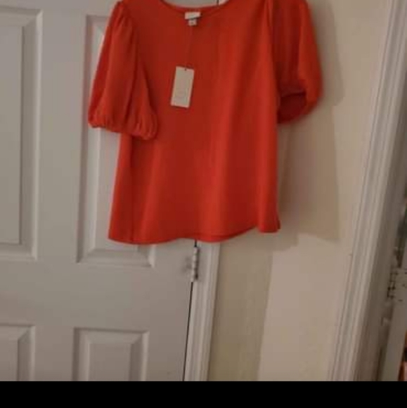 Top - Picture 1 of 1